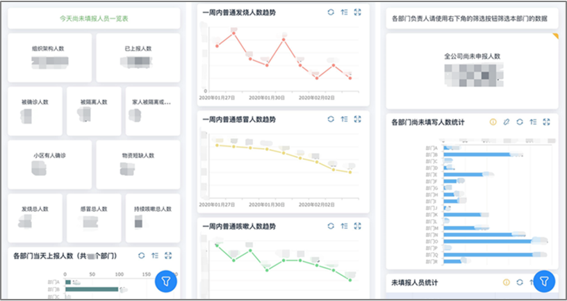 168彩库图